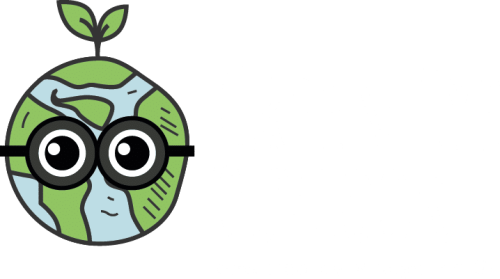 GreenEyeOutlook_white