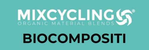 Mixcycli-biocompositi