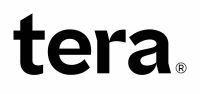 TERA_Logo (1)