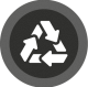 icon_recycle